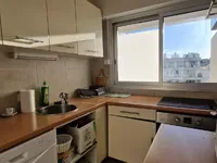 Недвижимость Villa Cannes: 4