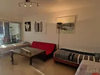 Недвижимость Villa Cannes: 6