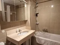 Недвижимость Villa Cannes: 7