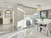 Недвижимость Villa Cannes CentreVille: 1