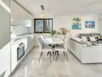 Недвижимость Villa Cannes CentreVille: 2