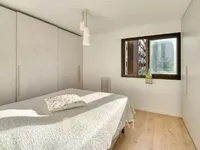 Недвижимость Villa Cannes CentreVille: 3