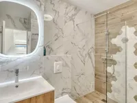 Недвижимость Villa Cannes CentreVille: 4