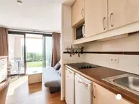 Недвижимость Estate Cannes: 1