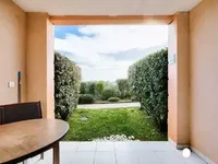 Недвижимость Estate Cannes: 2