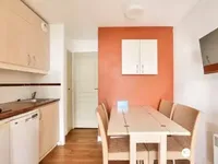 Недвижимость Estate Cannes: 4