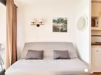 Недвижимость Estate Cannes: 6