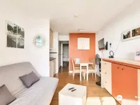 Недвижимость Estate Cannes: 7