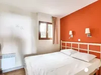 Недвижимость Estate Cannes: 11