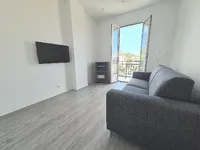 Недвижимость Villa Cannes Carnot: 1