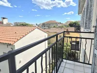 Недвижимость Villa Cannes Carnot: 2