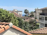 Недвижимость Villa Cannes Carnot: 3