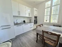Недвижимость Villa Cannes Carnot: 4