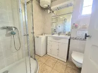 Недвижимость Villa Cannes Carnot: 5
