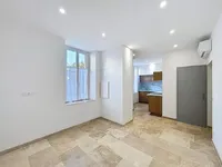 Недвижимость Villa La Bocca: 1