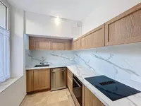 Недвижимость Villa La Bocca: 2