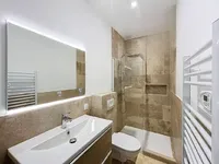 Недвижимость Villa La Bocca: 3