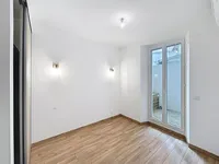 Недвижимость Villa La Bocca: 4