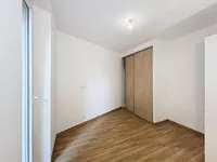 Недвижимость Villa La Bocca: 5