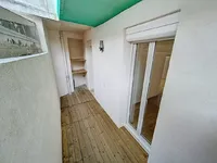 Недвижимость Villa La Bocca: 6