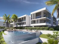 Недвижимость Villa Cannes: 2