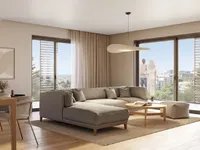 Недвижимость Villa Cannes: 5