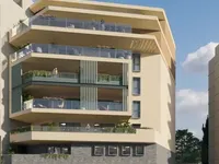Недвижимость Villa Cannes: 16