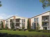 Недвижимость Villa Cannes: 17
