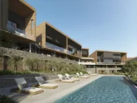 Недвижимость Villa Cannes: 18