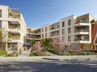 Недвижимость Villa Cannes: 23