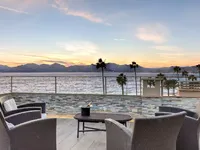 Недвижимость Villa Cannes: 1