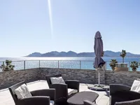 Недвижимость Villa Cannes: 2