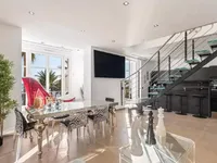 Недвижимость Villa Cannes: 3