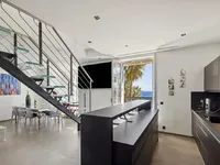 Недвижимость Villa Cannes: 5