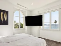Недвижимость Villa Cannes: 6