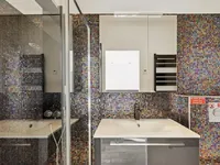 Недвижимость Villa Cannes: 7