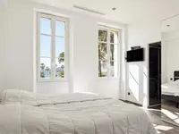 Недвижимость Villa Cannes: 8