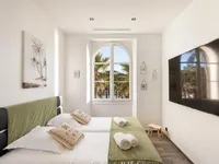 Недвижимость Villa Cannes: 9