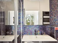 Недвижимость Villa Cannes: 10