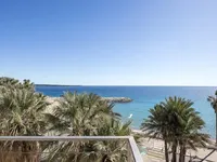 Недвижимость Villa Cannes: 12