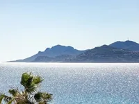 Недвижимость Villa Cannes: 13