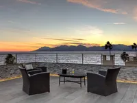 Недвижимость Villa Cannes: 14