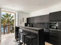 Недвижимость Villa Cannes: 15