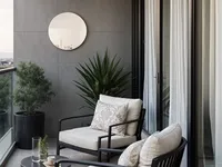 Недвижимость Villa Cannes: 2