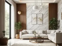 Недвижимость Villa Cannes: 3