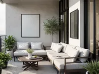 Недвижимость Villa Cannes: 15