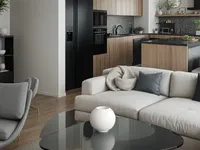 Недвижимость Villa Cannes: 17