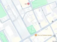 Недвижимость Dovehouse Street: 4