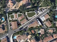 Недвижимость Villa La Roquette: 5