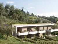 Недвижимость Villa La Roquette: 6